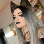 jupiterwolf OnlyFans Leaked Photos and Videos 

 profile picture