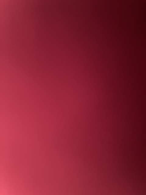 jupiterxli onlyfans leaked picture 2