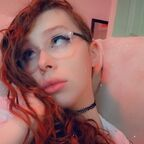 Free access to @juslikethatt Leak OnlyFans 

 profile picture