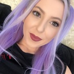 just_adda OnlyFans Leak 

 profile picture