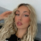 just_esther (𝐄𝐬𝐭𝐡𝐞𝐫 🍑) free OnlyFans content 

 profile picture