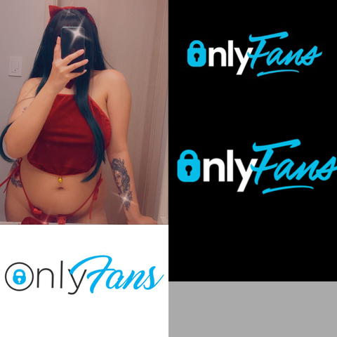justagirlhere8989 onlyfans leaked picture 2