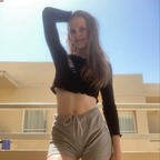 View justagirlisbored (Mia Wilson) OnlyFans 49 Photos and 32 Videos for free 

 profile picture