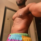 justanakedguy27 OnlyFans Leaked Photos and Videos 

 profile picture