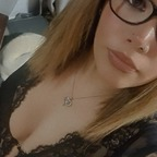 justanothermumma OnlyFans Leak (318 Photos and 32 Videos) 

 profile picture