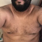 justdarren43 OnlyFans Leak (207 Photos and 109 Videos) 

 profile picture