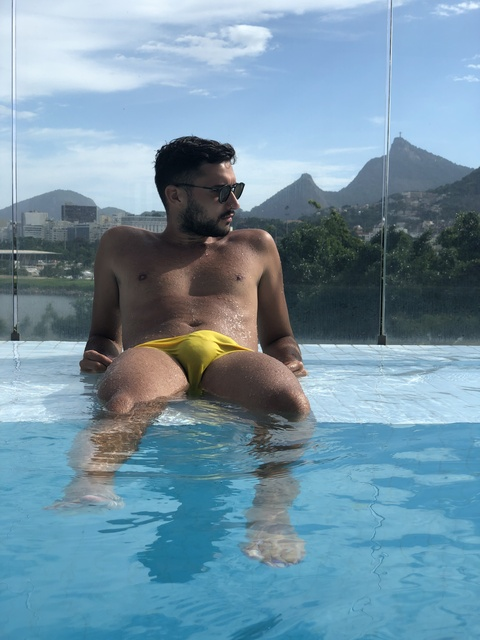 justfacu onlyfans leaked picture 2