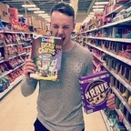 justfoxingaround onlyfans leaked picture 1