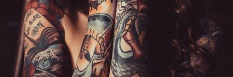 justfoxingaround onlyfans leaked picture 2