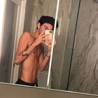 justinducotee (Justin) free OnlyFans Leaked Content 

 profile picture