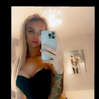 justine-thomson666 (BossQueen 😈👑💎) OnlyFans Leaks 

 profile picture