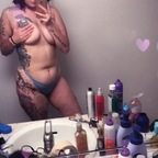 justinemarie3 onlyfans leaked picture 1