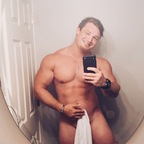 Free access to justinp_25 (Justin Pack) Leaks OnlyFans 

 profile picture