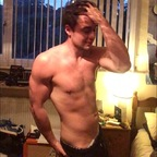 Hot @justjackk leaks Onlyfans content for free 

 profile picture