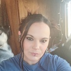 justlita OnlyFans Leaked (49 Photos and 32 Videos) 

 profile picture