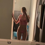 View Justmeandmypeach (justmeandmypeachh) OnlyFans 49 Photos and 32 Videos leaks 

 profile picture