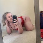 Onlyfans leaked justmollymae 

 profile picture