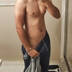 justmycrotch (JustMyCrotch) OnlyFans Leaked Pictures and Videos 

 profile picture