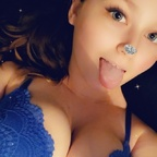 justpeachyy1234 OnlyFans Leaked (123 Photos and 32 Videos) 

 profile picture