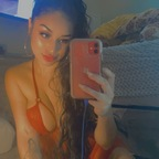 justxjadee (Jadee) OnlyFans Leaks 

 profile picture