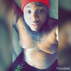 View Tha Kidd (justyofavfatboi) OnlyFans 49 Photos and 32 Videos leaks 

 profile picture