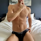 justyouraverageof OnlyFans Leaked Photos and Videos 

 profile picture