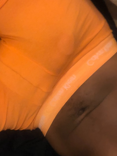 juvie_nextdoor onlyfans leaked picture 2