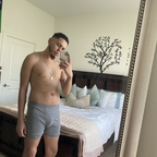 View jwintercash (Jblazecash) OnlyFans 49 Photos and 32 Videos gallery 

 profile picture