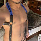 jxckstrapped OnlyFans Leak (61 Photos and 142 Videos) 

 profile picture