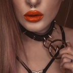 Free access to @jxkjessicafree (QUEEN ⛓ Mistress ⛓ Domme ⛓ Fetish ⛓ SPH) Leaks OnlyFans 

 profile picture