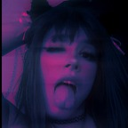 jynxhex OnlyFans Leaks (140 Photos and 88 Videos) 

 profile picture