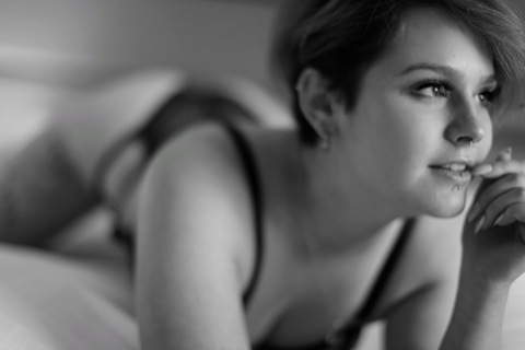 jynxprincess onlyfans leaked picture 2