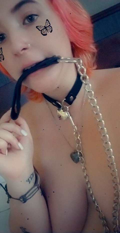 jynxx_sparxxx onlyfans leaked picture 2