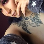 Get Free access to k-inkedqueen Leaked OnlyFans 

 profile picture