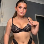 New @k4therine118 leaks Onlyfans videos and photos free 

 profile picture