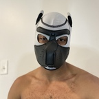 Onlyfans leak k9kruzeratl 

 profile picture