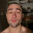 ka.koach (Joaquín Gustavo) free OnlyFans Leaked Content 

 profile picture