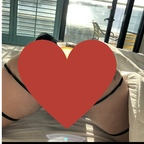 kachmeout OnlyFans Leaked (49 Photos and 32 Videos) 

 profile picture