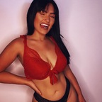 kadi-paige (pet) OnlyFans Leaked Pictures & Videos 

 profile picture