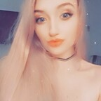 View kaekitty OnlyFans content for free 

 profile picture