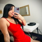 Onlyfans free kaelin_kae 

 profile picture