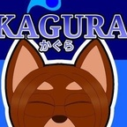 kagura (KAGURA かぐら) free OnlyFans Leaked Videos and Pictures 

 profile picture