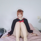 View Kagura's booty &lt;3 (kagurachan) OnlyFans 108 Photos and 32 Videos leaks 

 profile picture