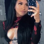 kahlani.lo OnlyFans Leaked Photos and Videos 

 profile picture