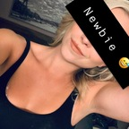 kaideerae OnlyFans Leaked 

 profile picture