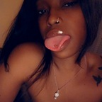 kaihhh (Kiah Kiah) OnlyFans Leaked Pictures and Videos 

 profile picture