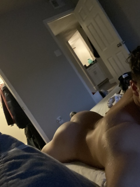 kaikensington onlyfans leaked picture 2