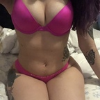 View kailaaaaaa OnlyFans content for free 

 profile picture