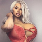 View kairahsierraxxx OnlyFans videos and photos for free 

 profile picture