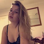 Get Free access to @kaitlyn002 (Kaitlyn) Leaked OnlyFans 

 profile picture